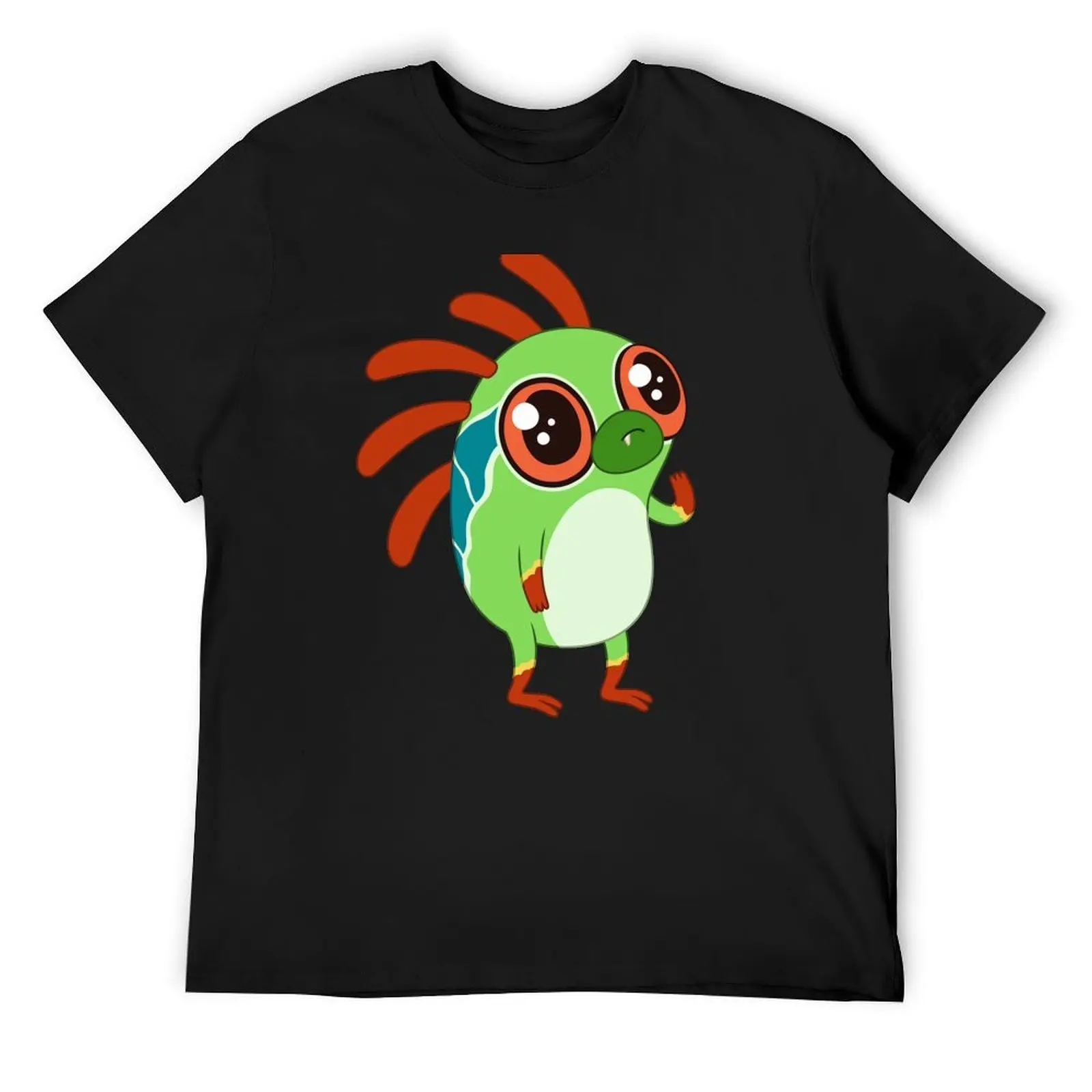 

RwlRwlRwl T-Shirt cute clothes clothes funny meme t-shirts t shirts for men pack