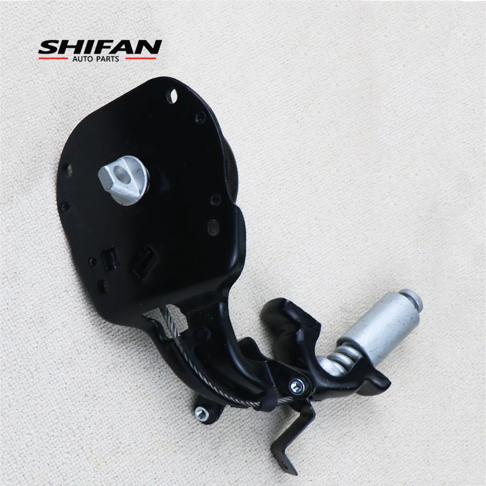 Автомобильная запасная шина LR064520 LR024145 для Land Rover Discovery LR3 LR4 Range Rover, лебедка LR039486