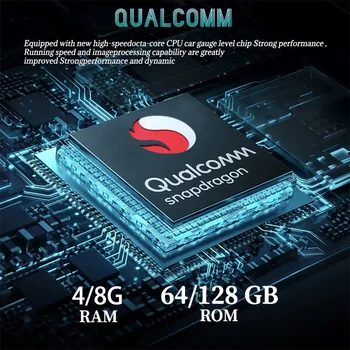 8 最佳銷售 安卓雷克薩斯RX300 - №2