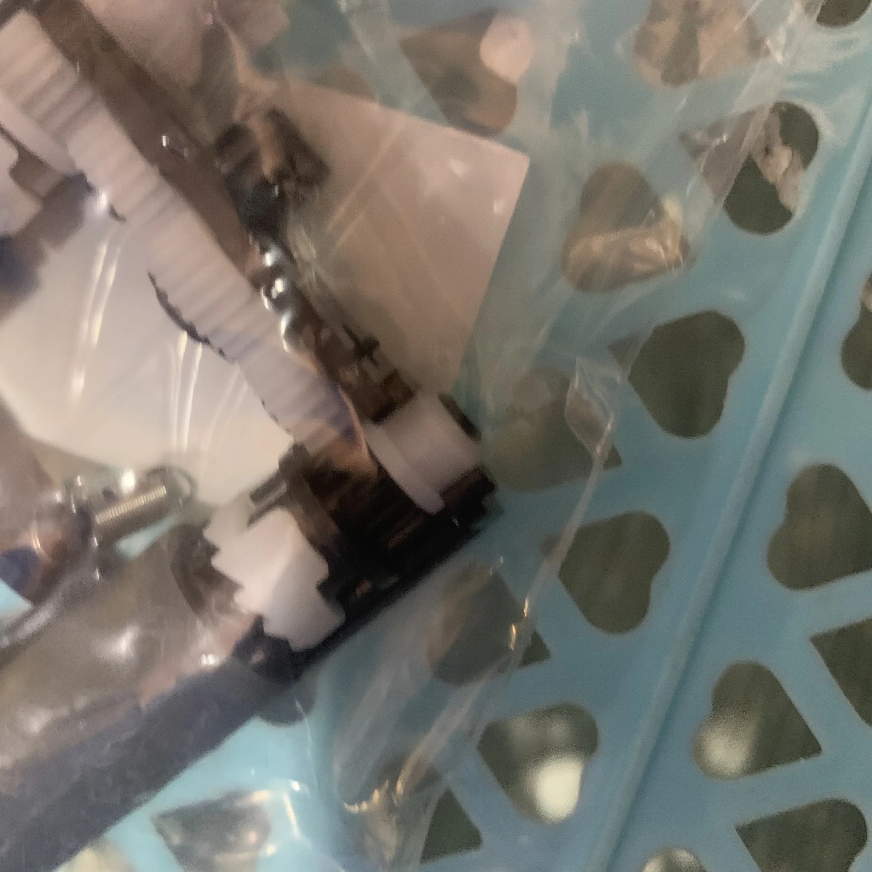 

1 компл. JC93-00525A JC93-00522A разделительная накладка ролика подачи захвата для Samsung ML2160 ML2164 ML2165 SCX3405 M2020 M2021 M2022 M2070