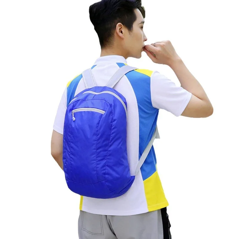 mochilas-dobraveis-impermeaveis-para-academia-leves-simples-para-montanhismo-coloridas-mochilas-escolares-para-estudantes-mochilas-esportivas-de-grande-capacidade