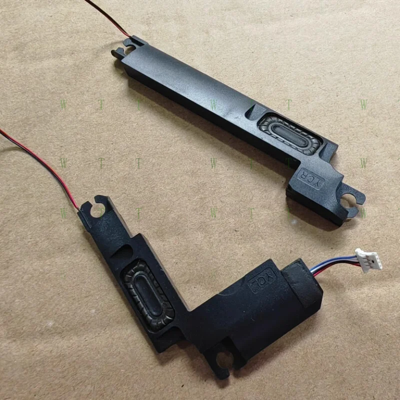 

TT PK23000QPV0 5SB0R46703 Комплект встроенных динамиков для LENOVO IdeaPad 330-15ICH IGM ICN