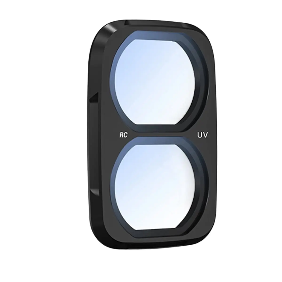 【CYBER MONDAY】UV Filter Magnetic Lens Filter for 4P Lens Filter Vlog Filter Ultra-Thin Aluminum Alloy Frame