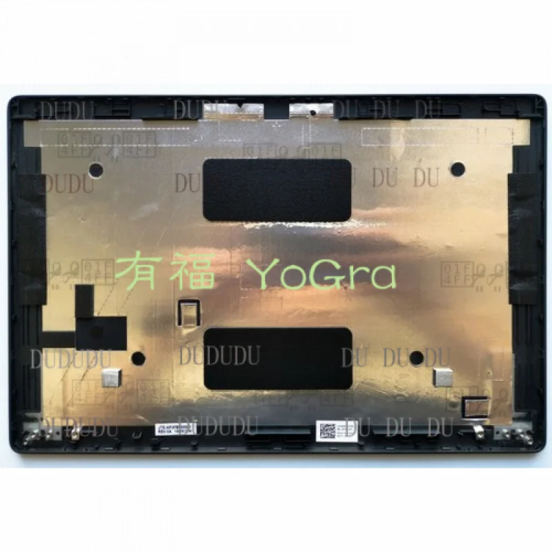 dddd--new-lcd-back-cover-top-case-rear-lid-for-dell-latitude-5400-e5400-6p6dt-06p6dt