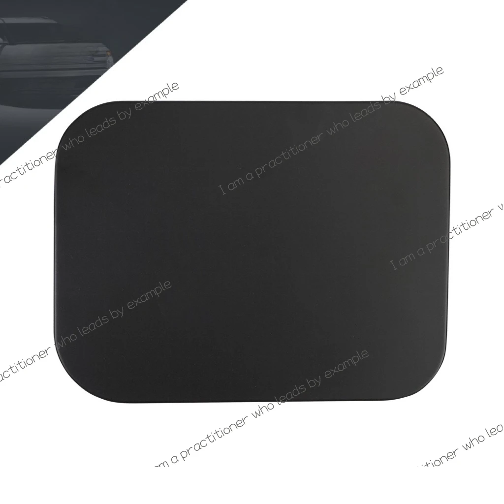 

77350-08020 Suitable For Toyota Sienna11-19 Fuel Tank Fill Door Cover, Outer Cover