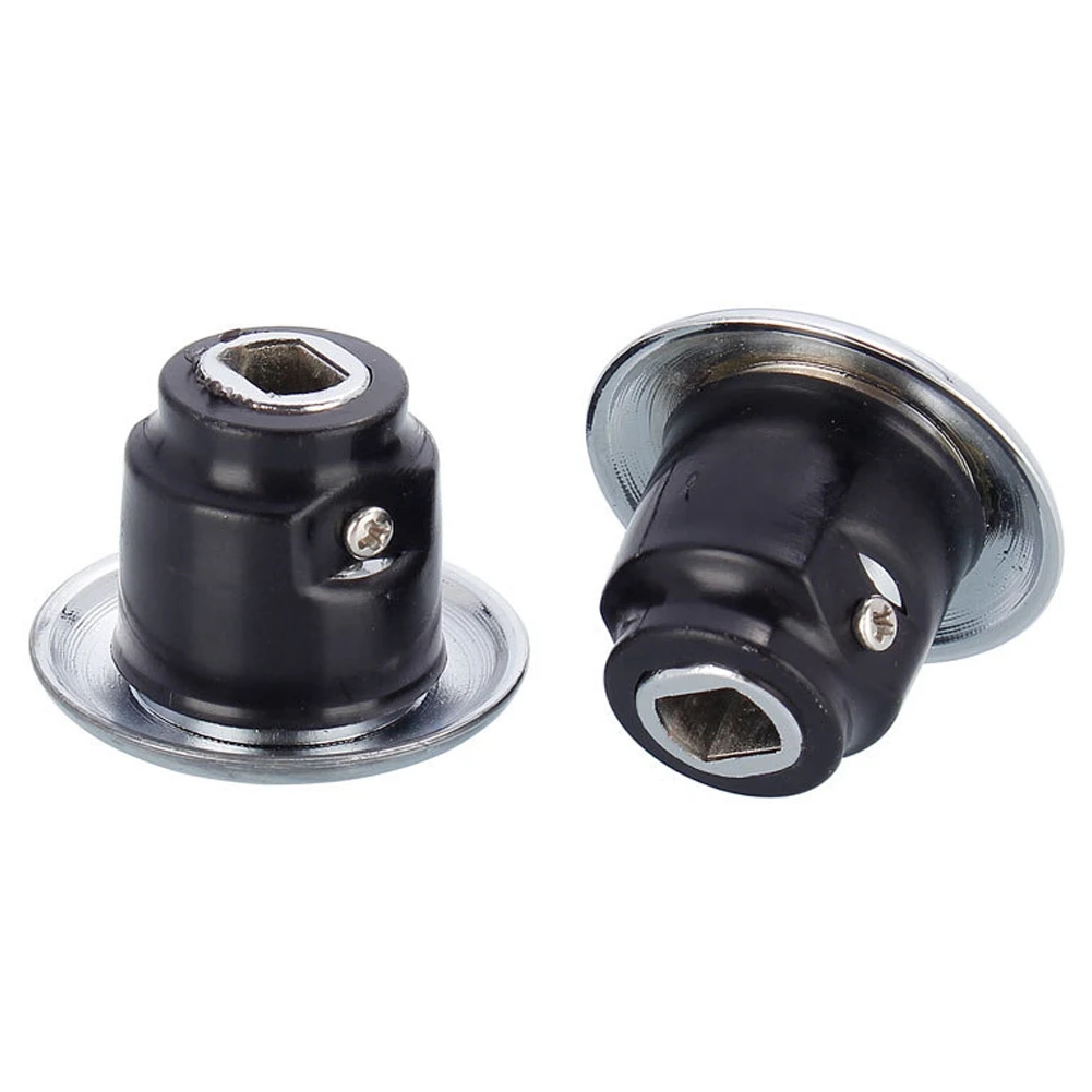 2ชิ้นเครื่องปั่นหัวเห็ดเชื่อมต่อเครื่องคั้นน้ำผลไม้นมถั่วเหลืองอุปกรณ์เครื่องปั่นอาหารหัวเห็ด