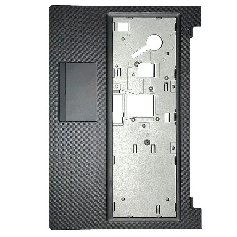 Dolna obudowa laptopa pokrywa dla Lenovo IdeaPad 300-15 300-15ISK 300-15-ifi 300-15IBR 15.6 "AP0YM 000400   Przypadek — zdjęcie 7