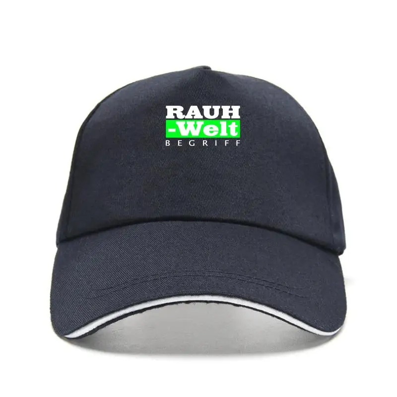 

Новинка 2020, оригинальная Хлопковая мужская бейсбольная кепка, лучший дизайн, бесплатная доставка, бейсболка Дрифт-Трайк