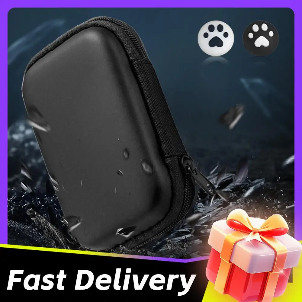 Eva Hard Carrying C…