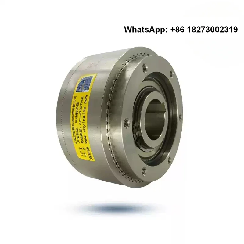 Pneumatic De-Nt-Al …