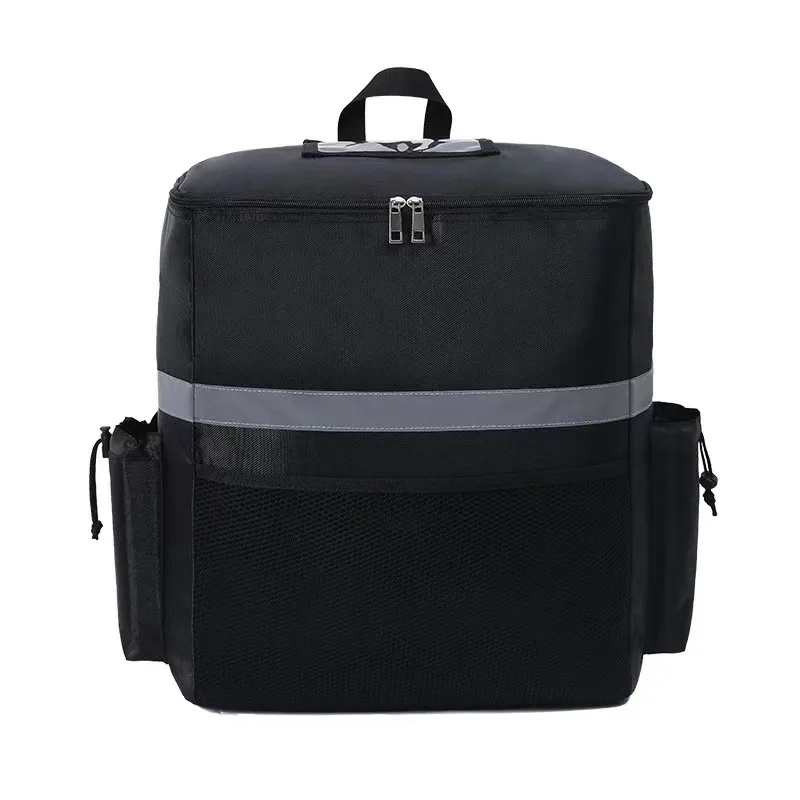 Thumbnail 4 - #36 Latest Insulated Cooler Bags Offers