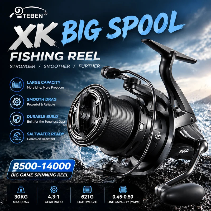 moulinet-de-peche-teben-xk-en-metal-resistant-a-l'eau-salee-a-lancer-long-pour-la-peche-en-mer-le-surfcasting-et-la-peche-de-gros-poissons