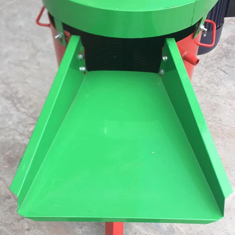 Green walnut peeling machine Small household shelling machine Peeling, cleaning and peeling all-in-one automatic peeling machine