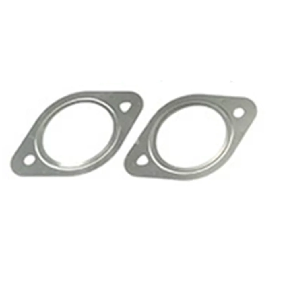 مجموعة حشية المحرك الكاملة لسيارة VW BORA GOLF MAGOTAN SAGITAR LAVIDA PASSAT POLO TIGUAN TOURAN 1.4L 1.4 L T GAS 09-16 CFBA 03C103383AA