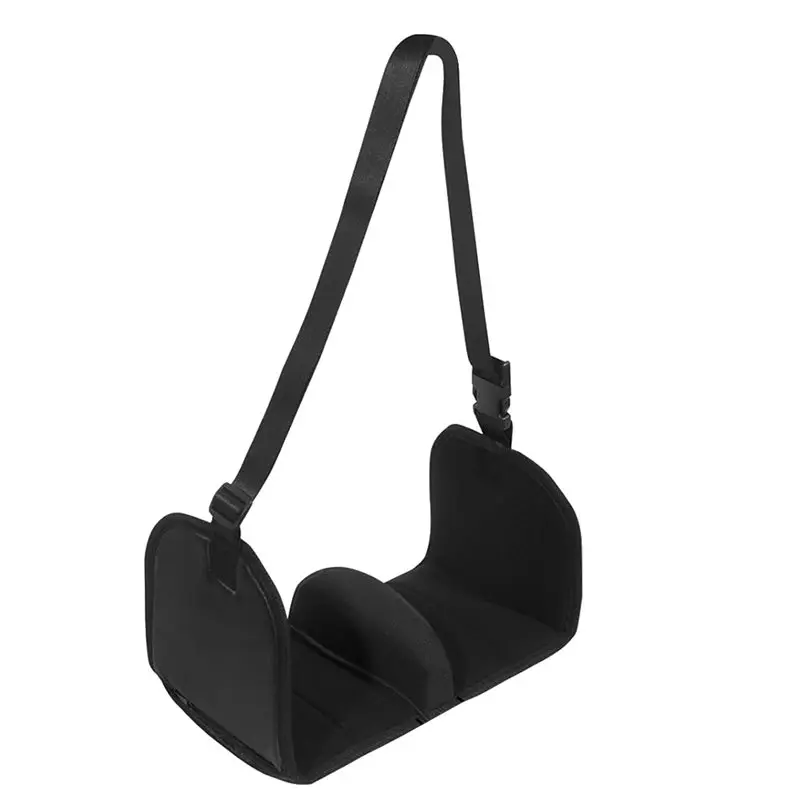 A84E-Ergonomic Foot…