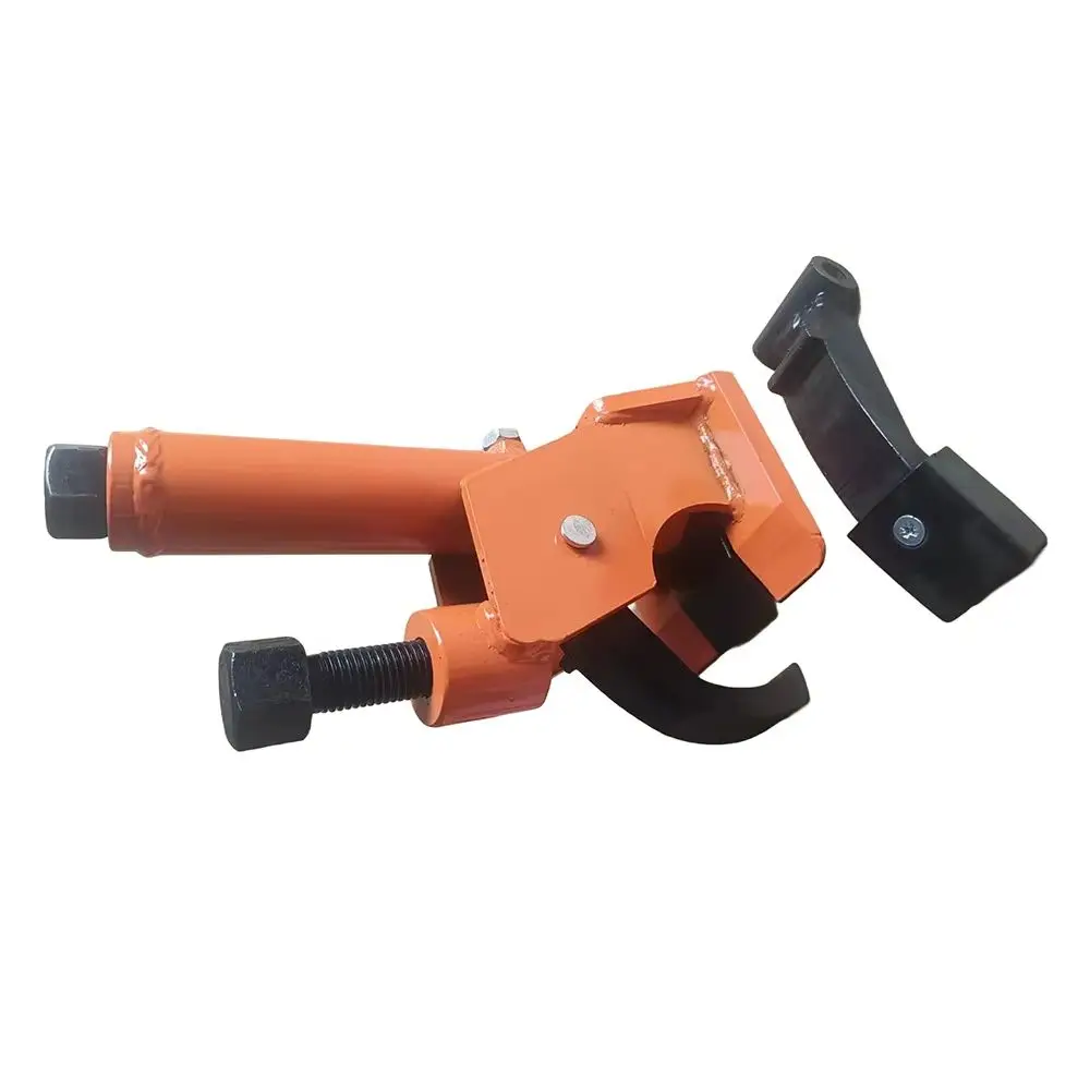 Small Car Simple Tire Press Portable Press Vacuum Tire Manual Remover Pod System Citycoco