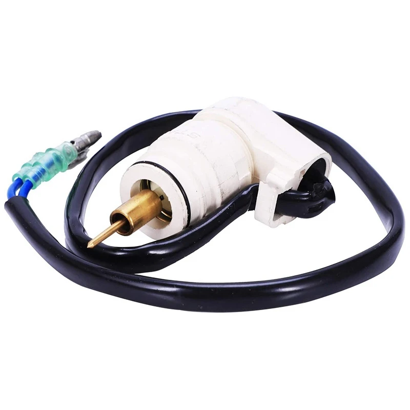 

Стартерный узел WF-Boat Motor 65W-14380-20-00, для 4-тактных 20-25 л.с. (F25) карбюраторных двигателей, запчасти для ремонта, аксессуары для подвесных моторов