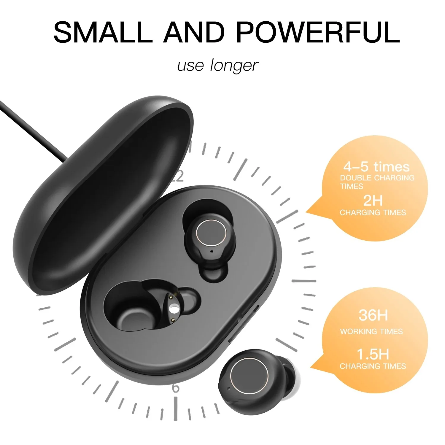 amplificador-de-sonido-digital-recargable-audifono-intraural-inalambrico-invisible-para-adultos-mayores-amplificador-con-reduccion-de-ruido