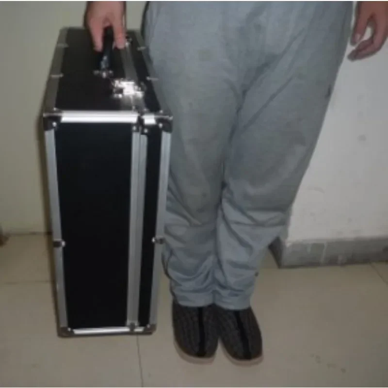 مقعد بار الرسوم المتحركة الثلجية - خدع سحرية للمسرح، ملحقات ساحرة احترافية يمكن تفكيكها دعائم سحرية للمسرح