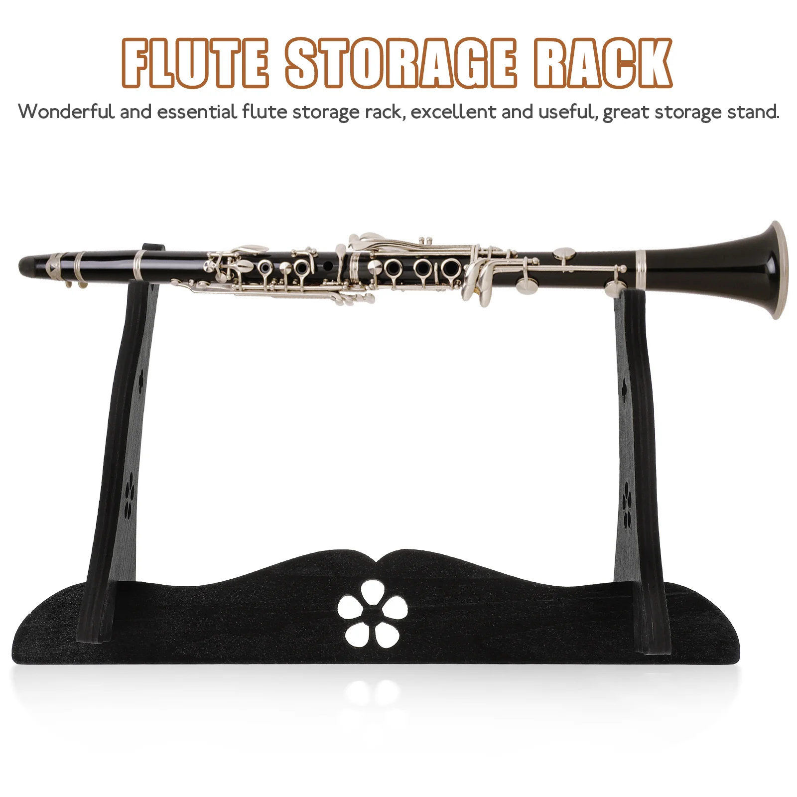 

Wood Swords Display Stand Desktop Holder Durable Simple Design Sword Storage Rack Perfect Gift for Collectors Home Decoration