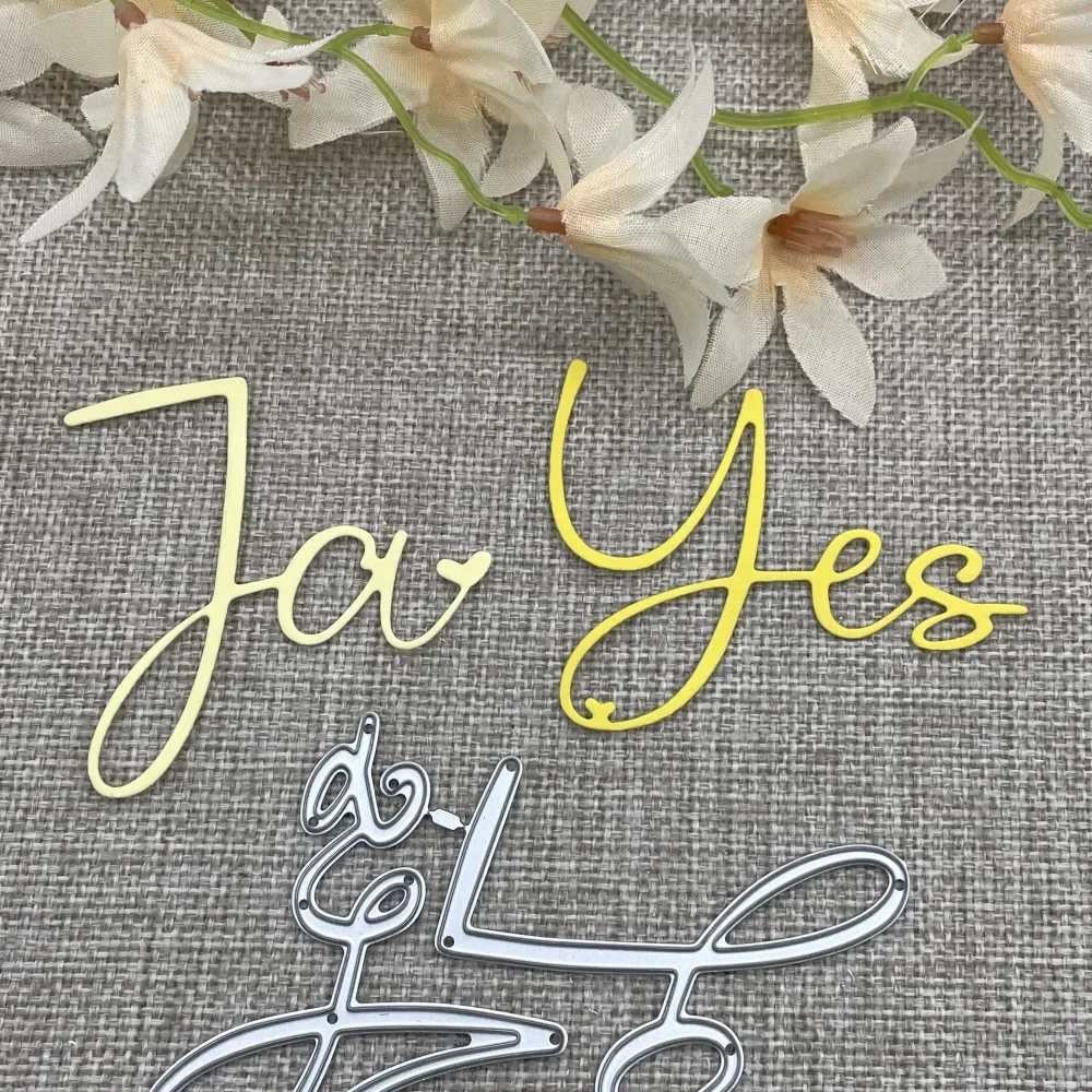 Ja Yes Letters Meta…