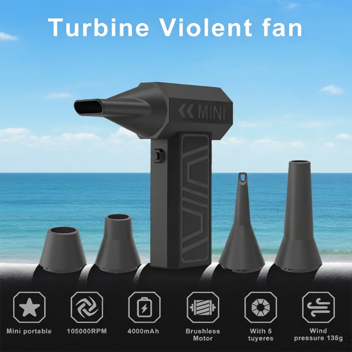 violent-turbo-fan-105000rpm-car-cleaning-blower-electric-air-duster-portable-type-c-charging-jet-for-auto-interior-snow-removal