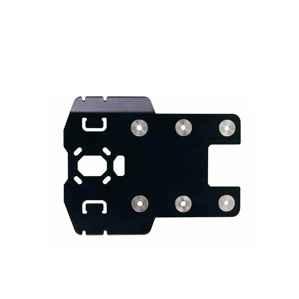 Mobile Phone Navigation Holder For Ducati Desert X DesertX 2022-2023 Multifunctional Motorcycle Monitor Base GPS Stabiliser