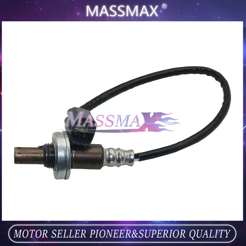 89465-12880 89465-02310 DOX-0542 Lambda Probe Oxygen O2 Sensor fits for TOYOTA COROLLA SED 2006-2014 Auris 2007-2012 1.6L 2