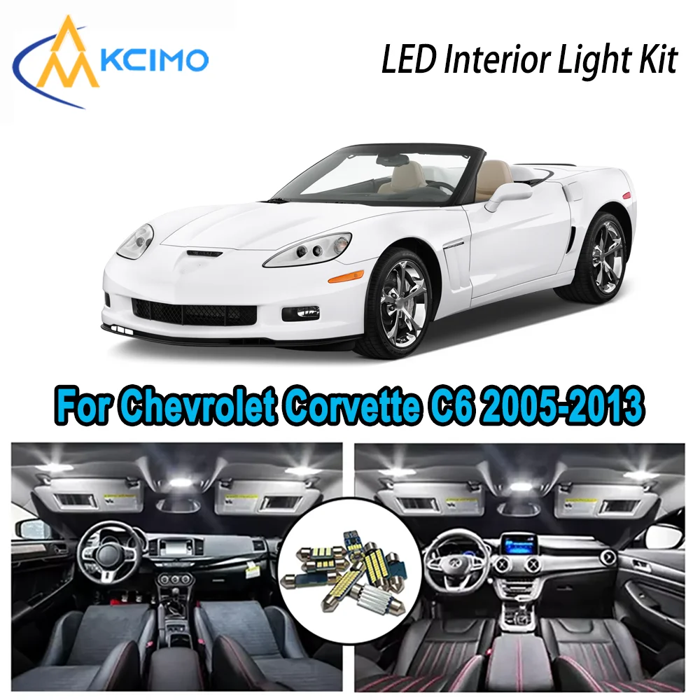 kit-interior-de-led-premium-brilhante-para-chevrolet-corvette-c6-2005-2013-2006-cupula-mapa-tronco-lampadas-livre-de-erros-iluminacao-automotiva