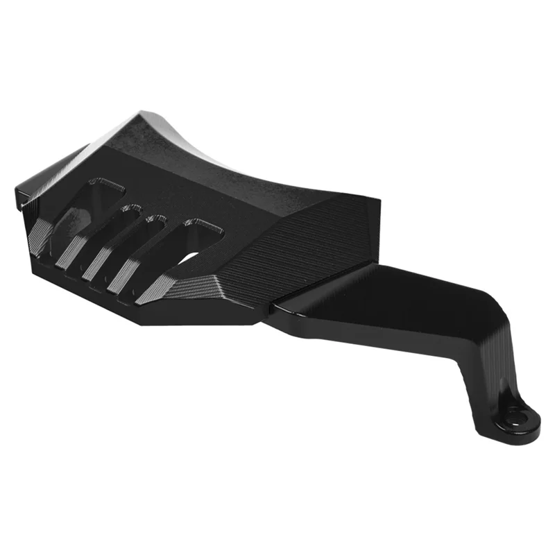 

Practical Motorcycle Transmission Box Cover Motorcycle Engine Cover Motorcycle Accessories