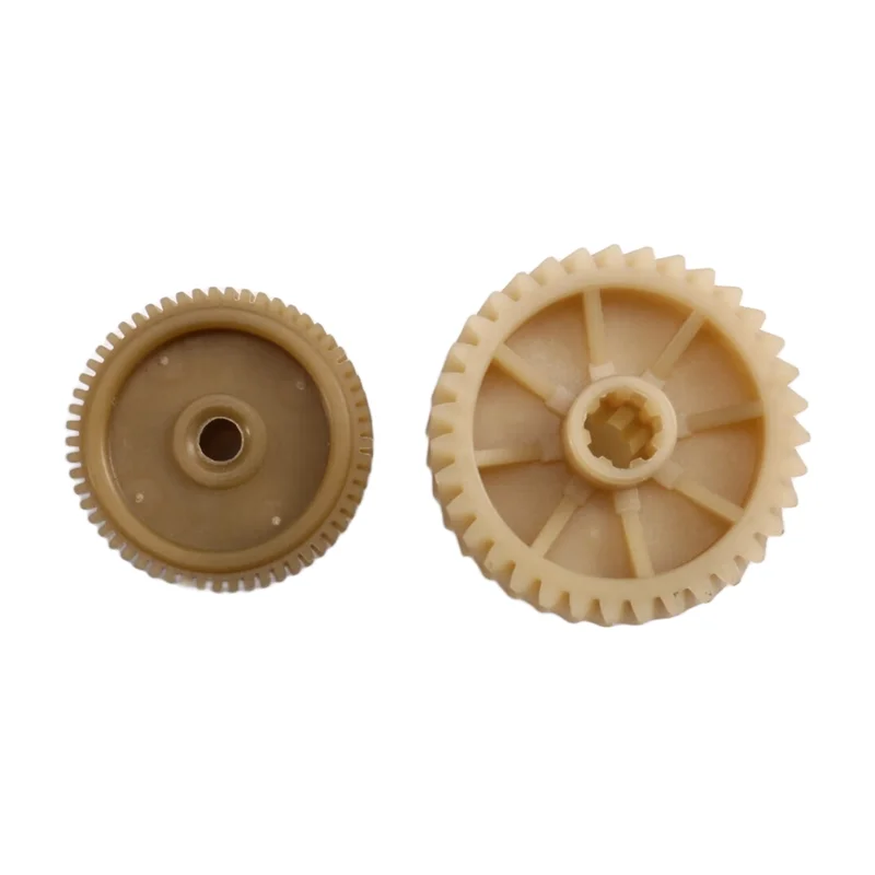 

4518200242 Car Convertible Sunroof Module Repair Gears For Mercedes Benz Smart 451