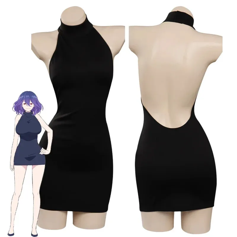 NewVermeil باللون الذهبي Vermeil فستان مُصمم حسب الطلب ملابس موحدة للهالوين كرنفال البدلة2025c;5,v'8.d; #1