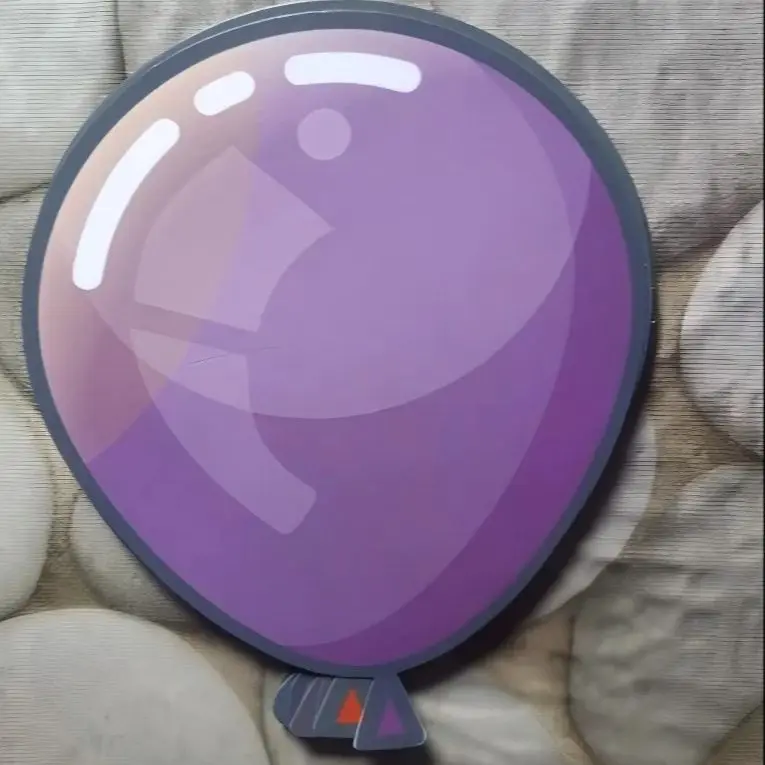 Thumbnail 4 - #24 Ranked Cardboard Cutouts Picks in 2026