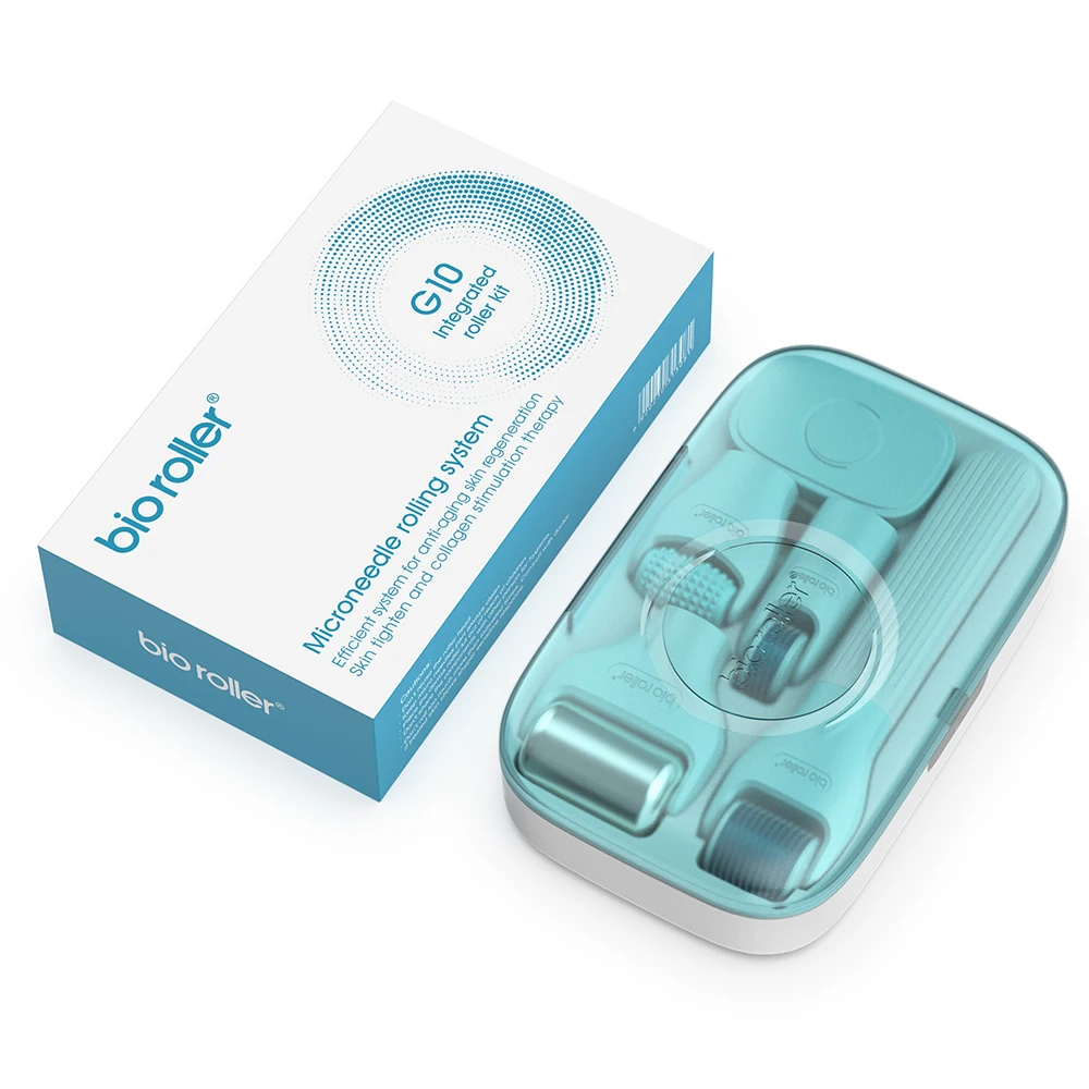 Thumbnail 2 - #25 Cheapest Hair Care Kits Deals You Can Get