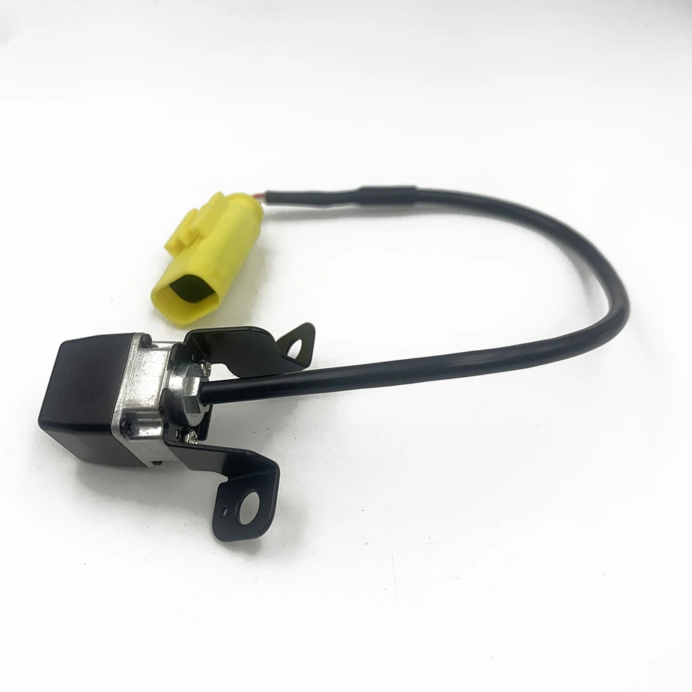 95760-2P600 957602P600 95760-2P600FFF Câmera de assistência traseira para Kia Sorento 2014-2015