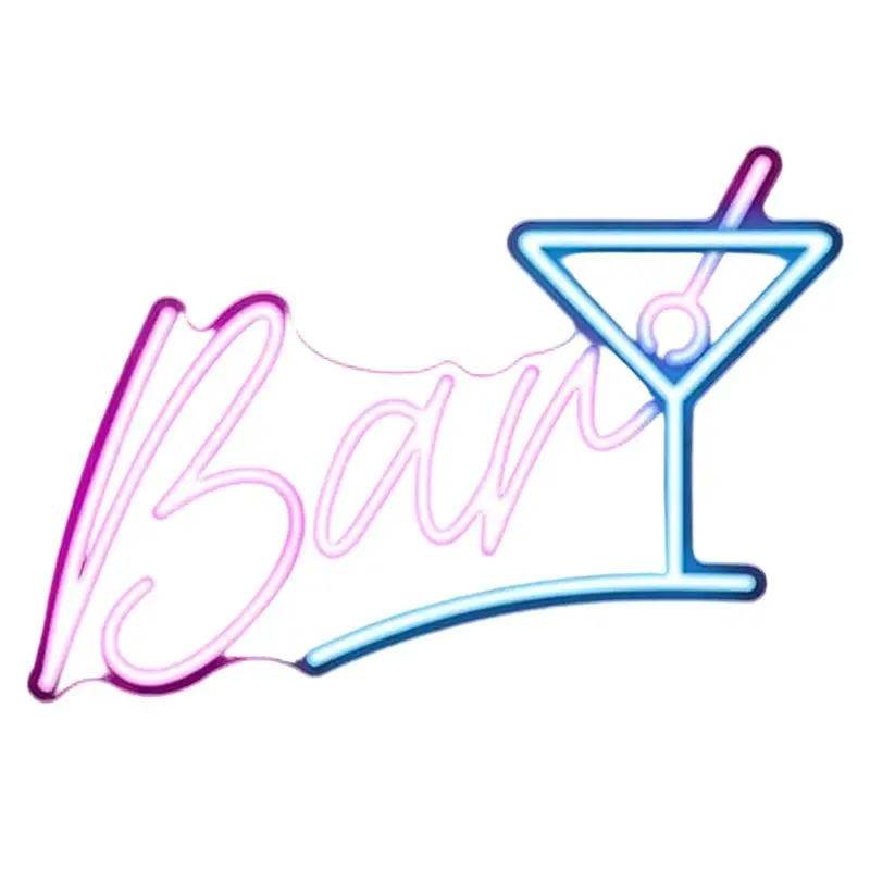 btcl-indoor-and-outdoor-illuminated-decorations-neon-sign-for-home-bar-led-bar-sign-for-cave-pub-cocktails-party-best-gifts