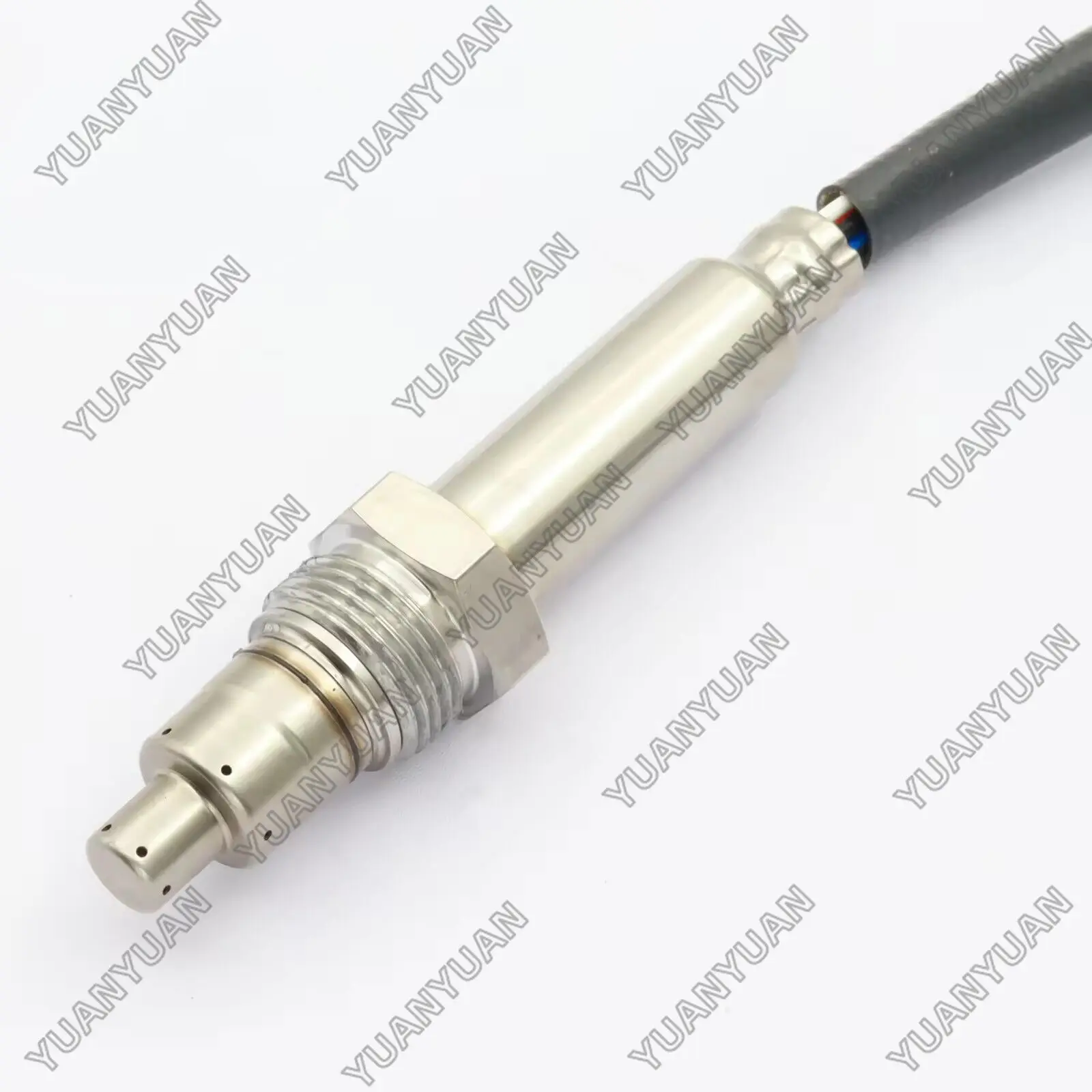 059907807 R SNS480 A2C 10879000 -01 untuk Sensor Nox Nitrogen Oksida Audi Q7 VW