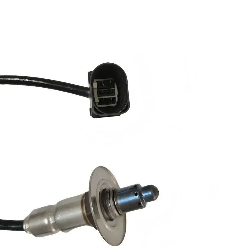 

Automotive Oxygen Sensor for Nissan 22690-00Q2E 2269000Q2E