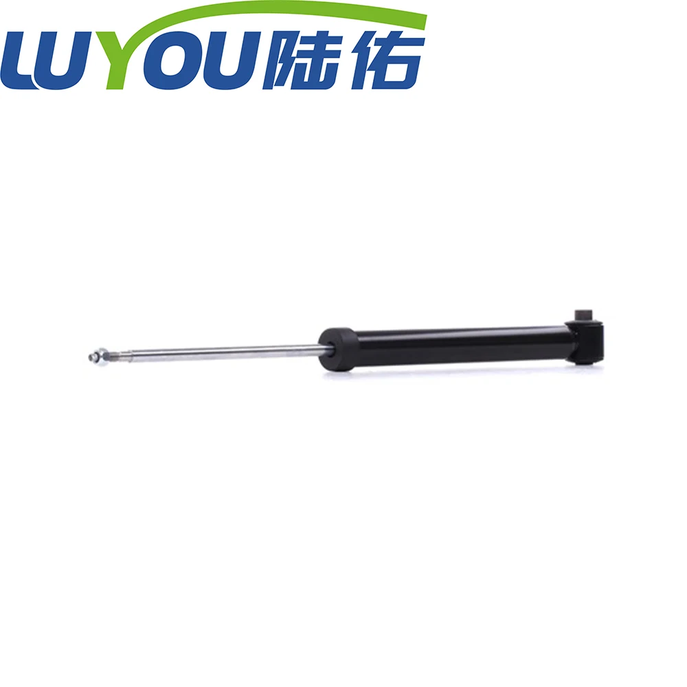 4B0513031B 4B0513031J 3BD513031C LuYOU Auto Parts 1 pcs Rear Shock Absorbers For PASSAT(B5) 2000 A6