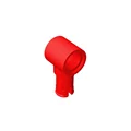 red-20pcs