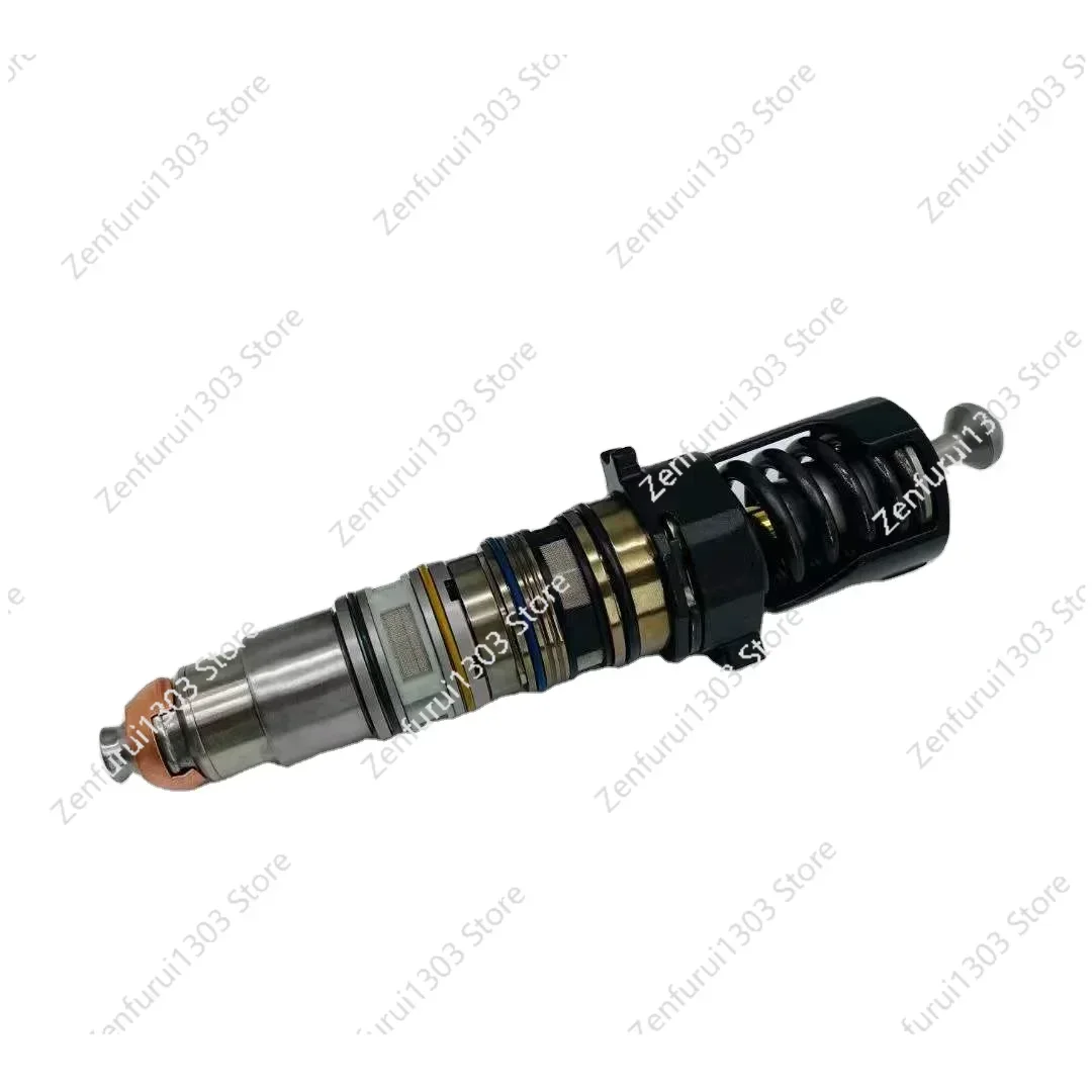

Truck Fuel Injector Pump 1521977 for engine