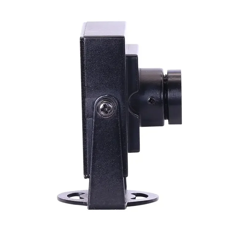 New 3200 720P H65 4mm 65-degree distortionless HD USB Backlighting Industrial Mini Camera Good Clarity Low Light Level Machine
