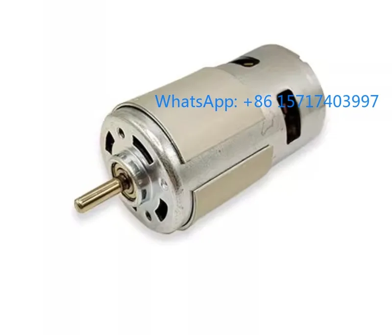 Barca A Motore Ibr Motore Rama Ibr Motore Nuovo Universale