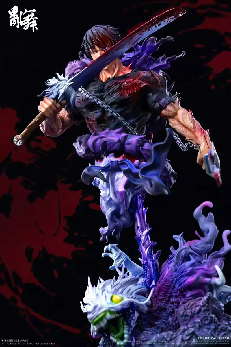 S65e5e74e49f14659b3858dcf5fa5e329E - GK Figure Shop