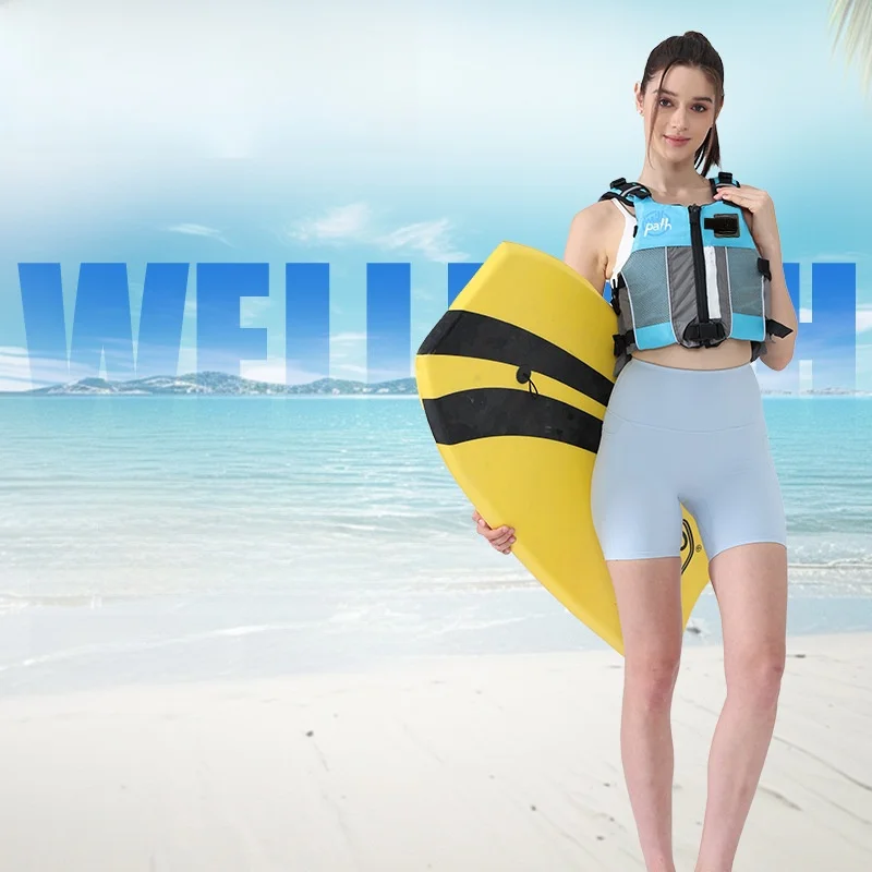 chaleco-salvavidas-profesional-vilpas-de-alta-flotabilidad-para-adultos-y-ninos-chaleco-portatil-para-natacion-surf-snorke