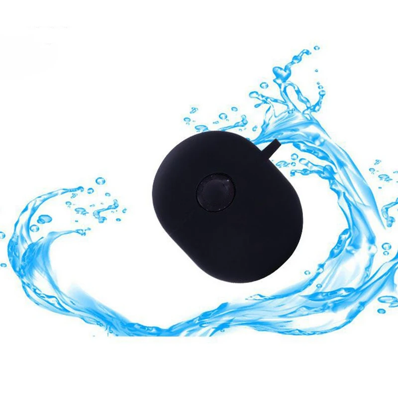 حافظة سيليكون للتحرير ، غطاء واقي ، قشرة ناعمة ، أرجواني فاتح ، Hecate GM5 ، TWS ، Gm 5