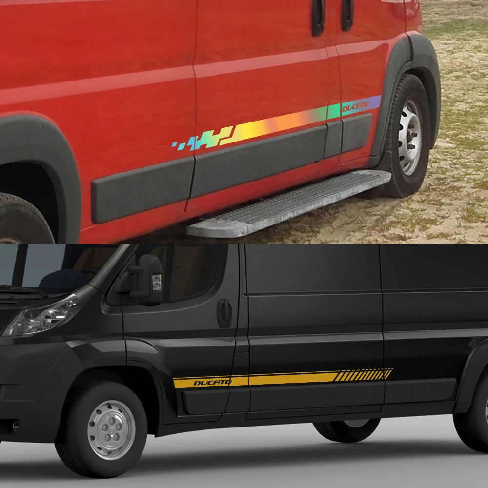 Thumbnail 4 - #27 Latest Racing Stripe Stickers Offers