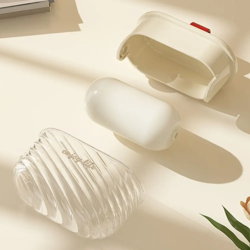 مزيل الوبر المحمول المتين، قابل لإعادة الاستخدام وقابل للغسل، مزيل شعر الحيوانات الأليفة، ملابس صغيرة، بكرة لزجة للشعر، تنظيف منزلي #3