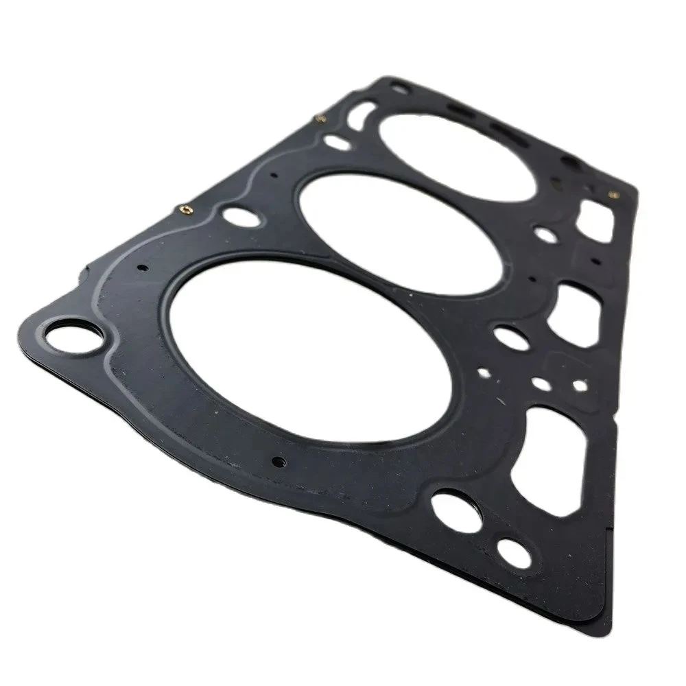 

3681E049 1103A-33G Triplex Cylinder Head Gasket Fits For Perkins 1103 3681E045 4225270M1 4225388M1 Juntas De Culata