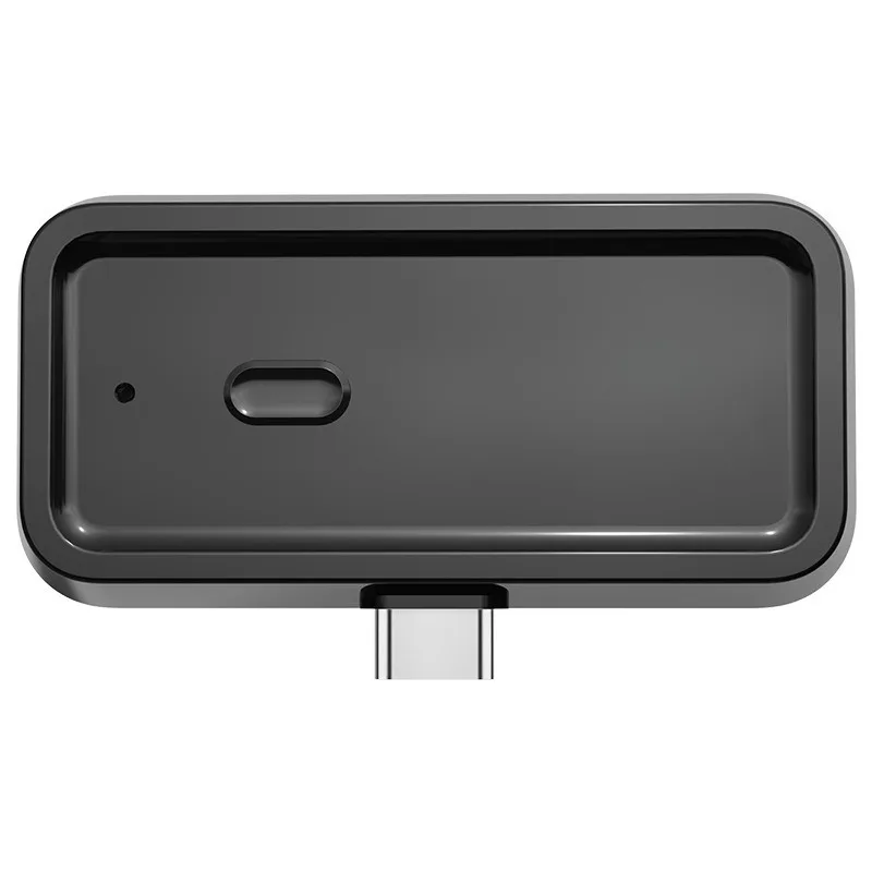 

WiFi universal infrared IR remote control smart home graffiti APP control household electrical air conditioner